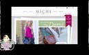 Review: Michebag.com (spanglish)