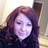 Aimee P.