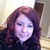 Aimee P.