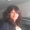 Ke'Nitra B.