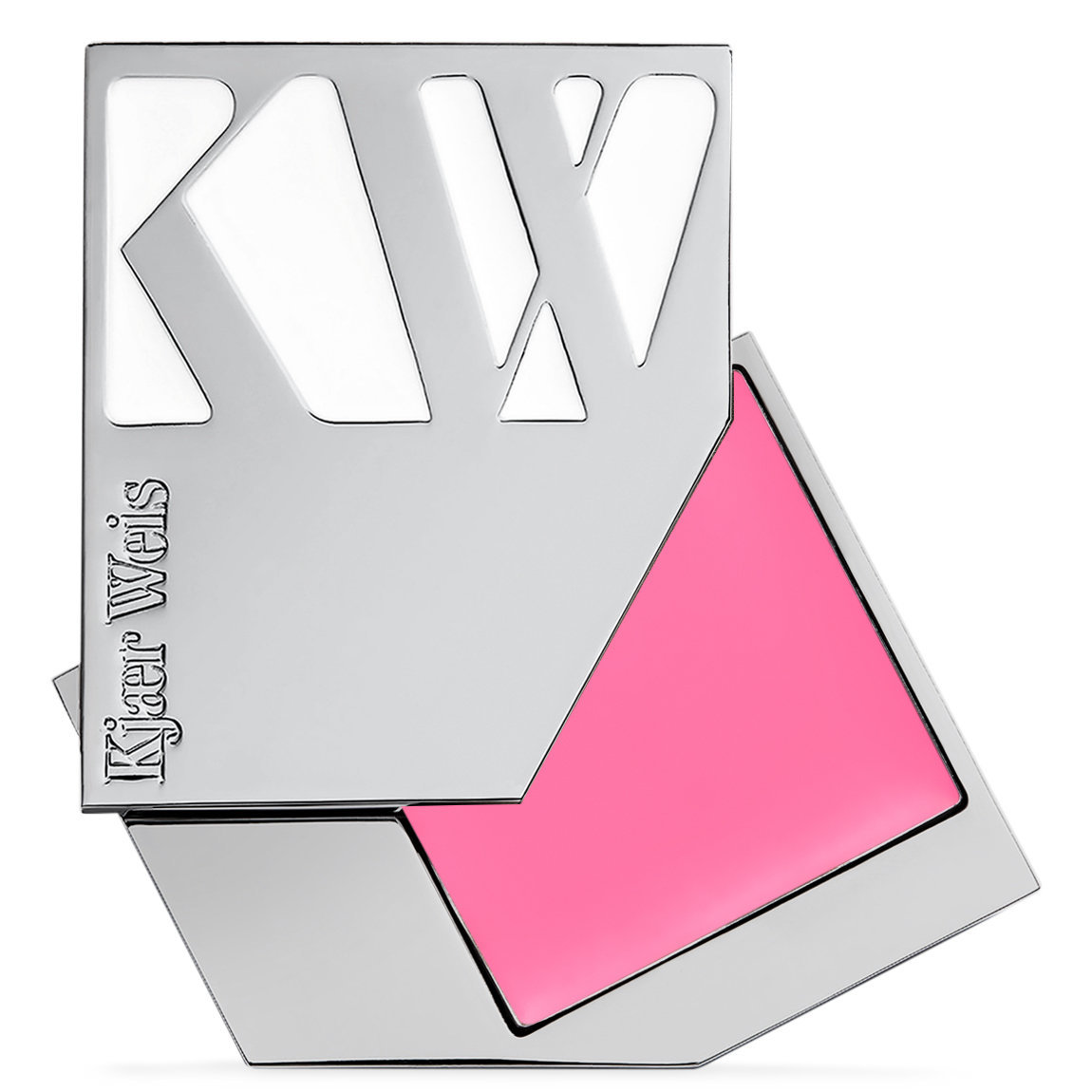 Kjaer Weis Cream Blush Happy alternative view 1.
