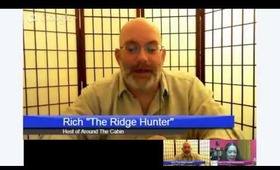 Preppers Community HangOut On Air 3-20-13