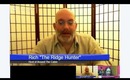 Preppers Community HangOut On Air 3-20-13
