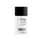 Ultra Lightweight UV Defense Fluid SPF 50