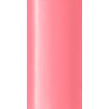 NYX Cosmetics Stick Blush Magnolia