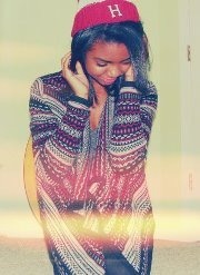 Taylor C.