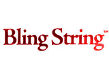 Bling String