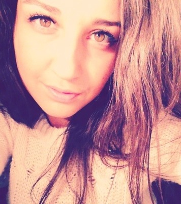 Saadet K.