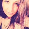 Saadet K.