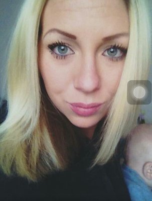 lexia j.