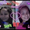 Gaby B.