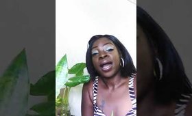 How To: Grow Success! (Life Changing Gems)🌱🌲