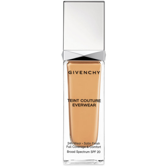 Givenchy Teint Couture Everwear Fluid Foundation Y210 | Beautylish
