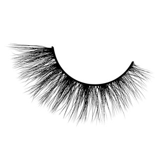 Vegan Luxe Lash Can't Be Tamed