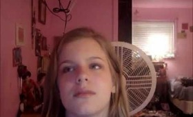 TAG: Would You Rather 2011