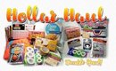 Hollar Haul #10 | More $1 items! | PrettyThingsRock