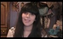 Fashion/Beauty Tag