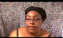 AliExpress |  Peruvian hair Bundle deal