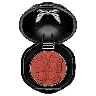 Anna Sui Matte Eye Color