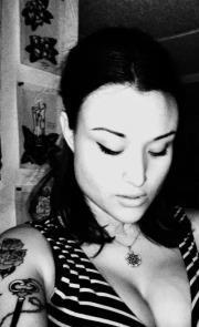 Angela F.