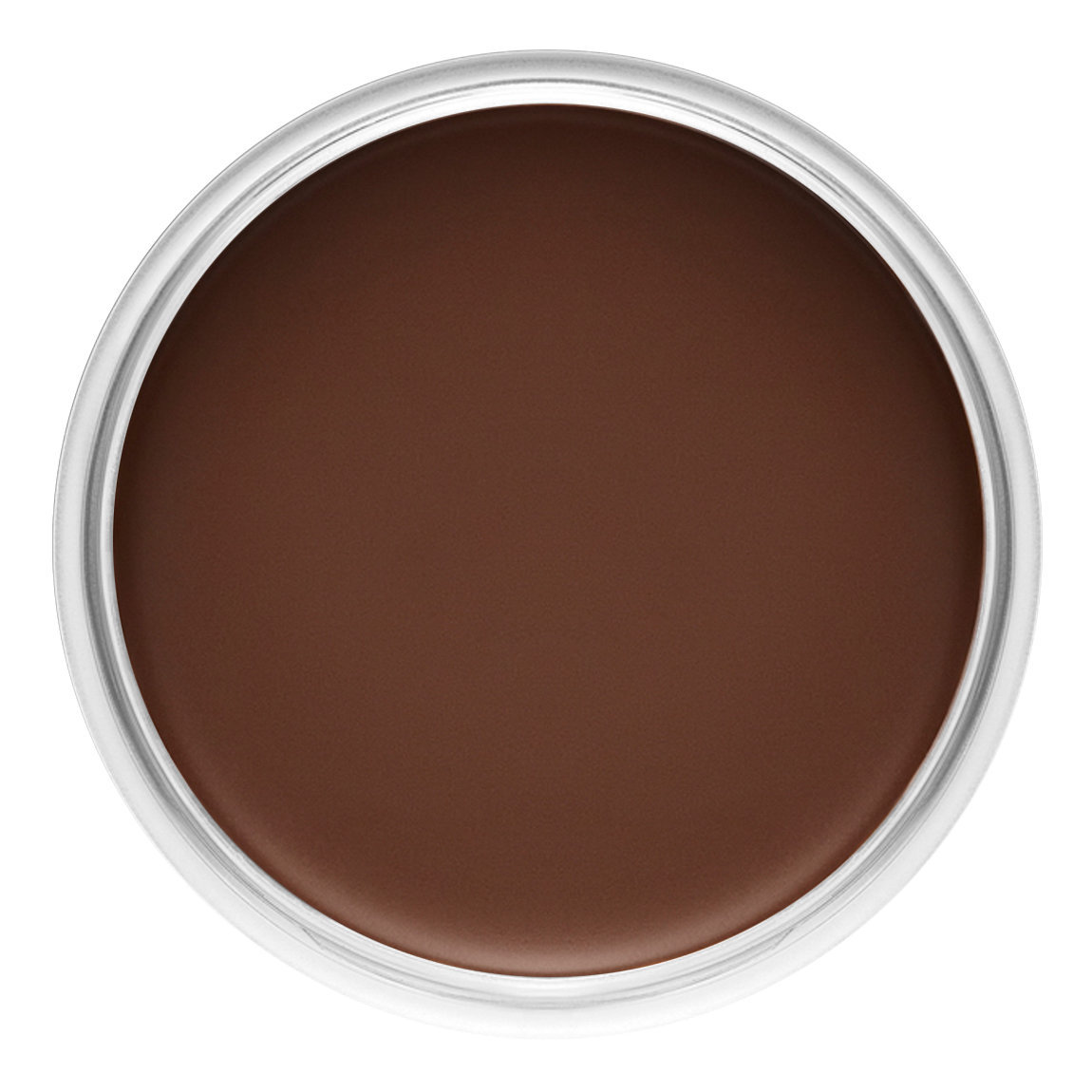Anastasia Beverly Hills Cream Bronzer Hazelnut alternative view 1.