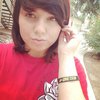 AnnaMaria  L.
