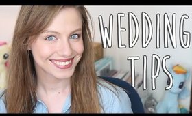How to Save Money on Your Wedding