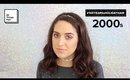 How to Curl Hair for a New Year's Party | Advertisement for All Things Hair