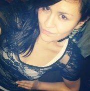 Lau M.