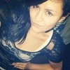 Lau M.