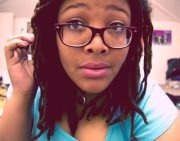Mesa P.