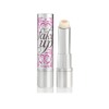 Benefit Cosmetics Fakeup Hydrating Crease-Control Concealer