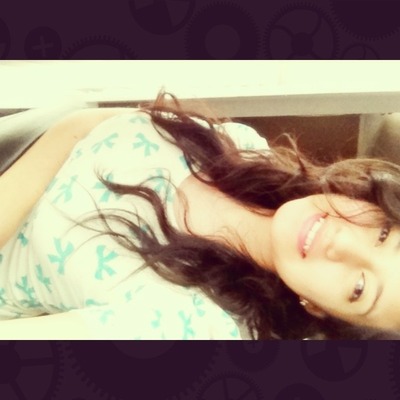 Estefania M.