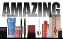 10 AMAZING MAKEUP PRODUCTS YOU NEED RIGHT NOW!