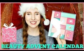 12 Days of Beauty Ulta Advent Calendar | Christmas Week Day 2