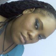 Denisha M.