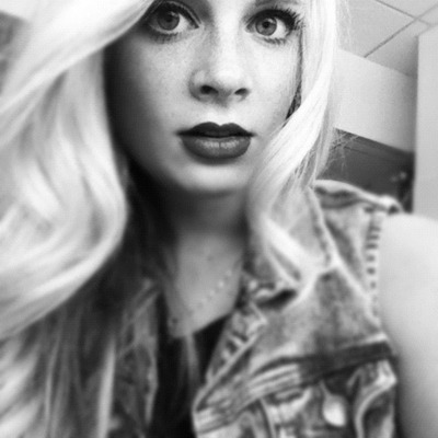 Grace P.