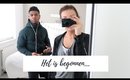 KROLSE KAT! 👀 • MANON TILSTRA | VLOG #400