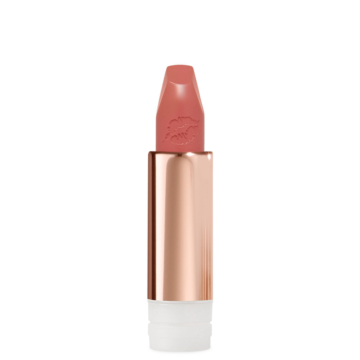Charlotte Tilbury Hot Lips 2 Refill In Love With Olivia | Beautylish