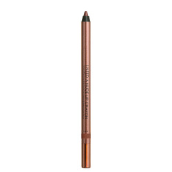 Natasha Denona I Need a Nude Lip Crayon NB4 Naya