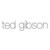 Ted Gibson