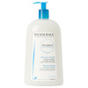 Bioderma Atoderm Shower Cream