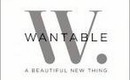 Unboxing | November 2013 | Wantable | Beauty Box