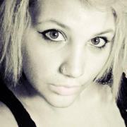 Mariah K.