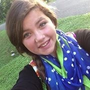 Brooke S.