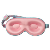 Slip Sleep Contour Mask Besties