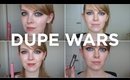 Dupe Wars | Update 1