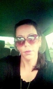 Teresa D.