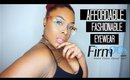 All About My Glasses! |Firmoo Glasses Giveaway!|