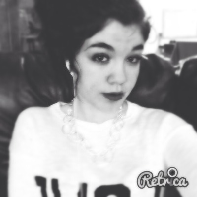 Jocelyn R.
